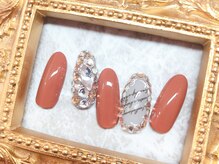 マジックミラー/こだわりＢコース☆