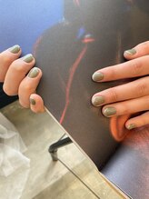 ケーオーエスビューティー(KOS beauty)/