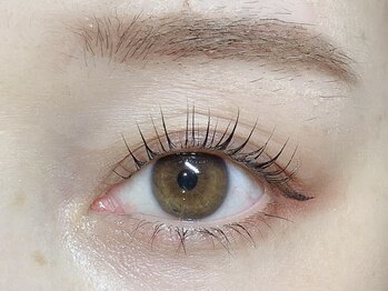 リブスタイル(Lib-Style)