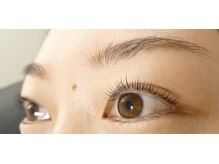 セレーナ(Selena)/パリジェンヌラッシュリフト