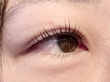 レミア 関内(REMIA)/12月パリジェンヌラッシュリフト