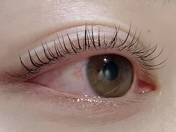 カラン 焼津店(CALIN)/ラスティングカール