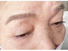 テイラー(Taylor)/上品EYE☆マツエク120本　SONE