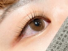 アイドット(i.)/パリジェンヌラッシュリフト