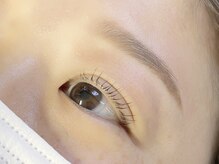 アイモンスター(eye monster。)/まつ毛とアイブロウのセットも◎