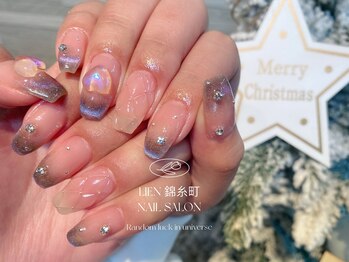 リエン 錦糸町(Lien)/