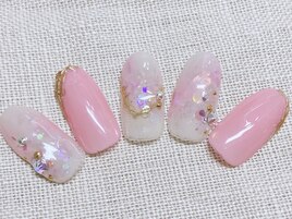 【 nuance design 】¥6600