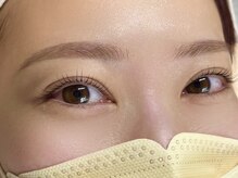 ミリヘレン(MILLI HELEN)/綺麗めデザイン★