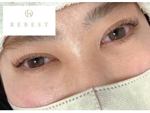 リーベスト 四条畷店(REBEST)/