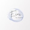 アイミー バイ ミーム(EIMI by meeme)ロゴ