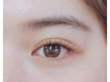 ステラァ(stellar)/カラーエクステ　100本