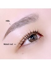 エルプラス 播磨店(elu+)/