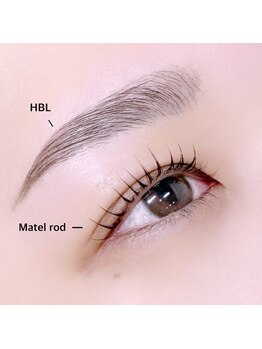 エルプラス 播磨店(elu+)/