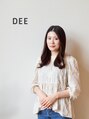 ディーネイル(DEE nail gifu) Mako
