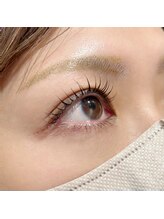 ドーリーラッシュ イオン大野城エスシー店/