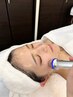【韓国LDM札幌初】水光肌水玉リフティング+モデリングパック ¥11,000→¥7,700
