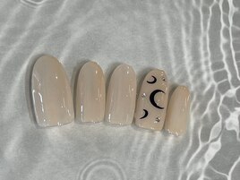 【選べるシンプルコース】