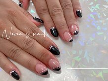 ニナズネイル(Nina's Nail)/