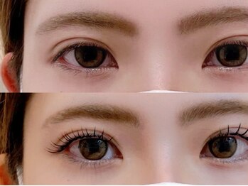 アルモニ(harmonie)/