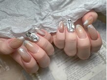 ミスユー(Miss U)/