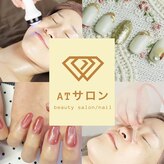 ATサロン