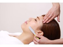 ワンマンスビューティー(ONE MONTH BEAUTY)