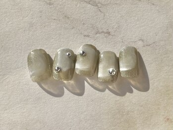 ルポ(repos)/standard 定額