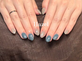 ヘーゼル 吉祥寺(Hazel)/