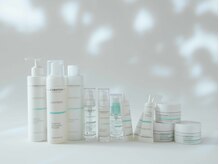 ベル(Belle)の雰囲気（クリスティーナ正規取扱店♪）