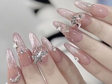 ユミ(U mi)
