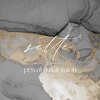 セッテ(sette.)のお店ロゴ