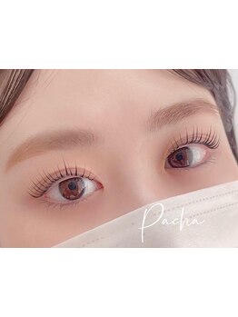 初めての方にオススメ