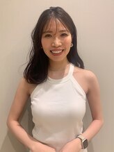 ナグヨガスタジオ 則武新町店(NAG YOGA STUDIO) 優 