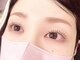 クルワートル デフィの写真/『まつげパーマ派』『マツエク派』どちらの方にもオススメの人気サロン☆話題のLEDマツエクも超人気！