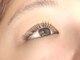 ハヌル 日吉(Haneul)の写真/【朝9:00営業】新導入■&healthy〈アンドヘルシー〉で目をパッチリ&瞳に光が入り若々しい目元へ導きます◎