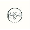 サロン リ ベル(Salon Ree Belle)のお店ロゴ