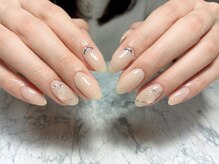 キュウキュウ(99-QQ)/シンプル