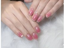 アユミネイル 川崎(Aumi nail)/
