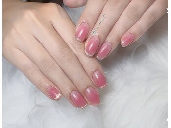 アユミネイル 川崎(Aumi nail)/