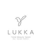 ルッカ(LUKKA) Kokubo Kana