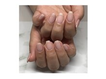 ピーチ(Peach)/ワンカラー