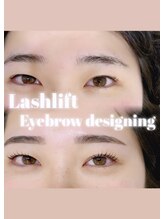 アイビューティー ロキエ 大和八木店(ROCHIE)&nbsp;垢抜け まつ毛