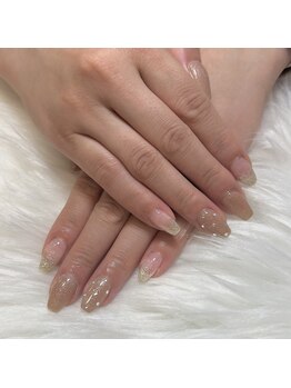 オフィスネイル