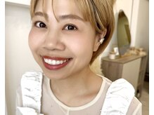 アイリッチ(EyeRich)