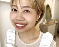 アイリッチ(EyeRich)