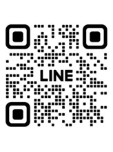 カルムボア(CALME BOITE)&nbsp;公式LINE 