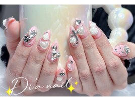 持ち込み/つけ放題/フィルイン