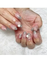 ザ セントラル ピア(THE CENTRAL PIER)/