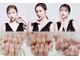 ラビィ 大阪店(Raviy)の写真