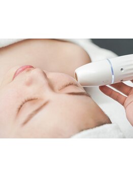 小顔になりたい